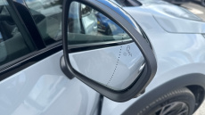 Renault Symbioz 1.6 E-Tech FHEV 145 Techno Esprit Alpine 5dr Auto Hybrid Estate